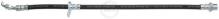 A.B.S. ALL BRAKE SYSTEMS BV. SL 5297